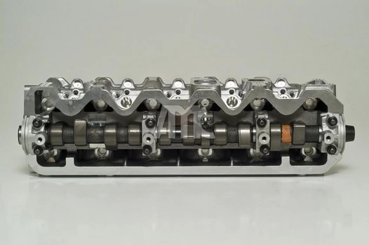 Kepala Silinder 908813
