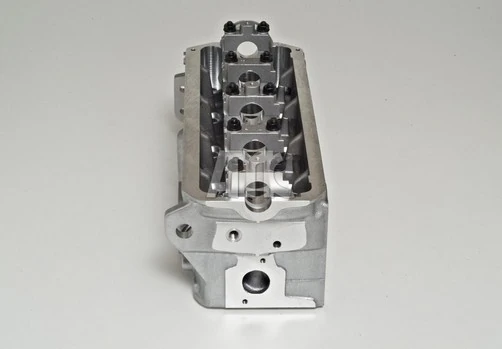 رأس الإسطوانة 908058