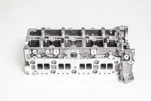 Cylinder Head 908734