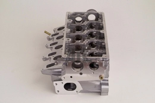 Cylinder Head 908826
