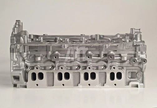Cylinder Head 908625