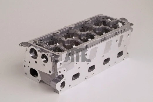 Cylinder Head 908727