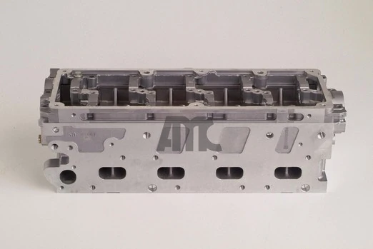 Cylinder Head 908826