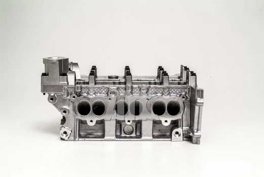 Cylinder Head 910045