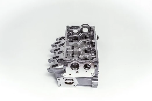 Cylinder Head 908728
