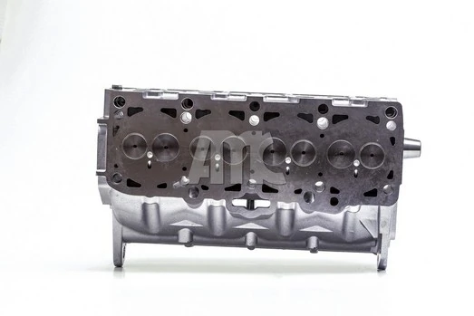 Kepala silinder 908816