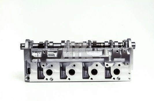 AMC 908895 正品