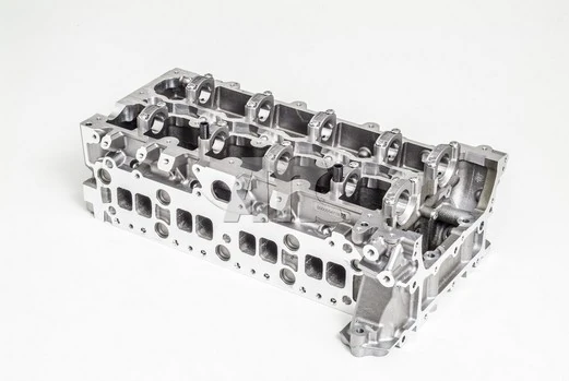 Cylinder Head 908734