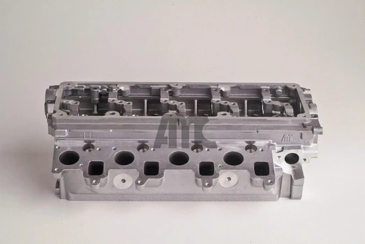 Cylinder Head 908725