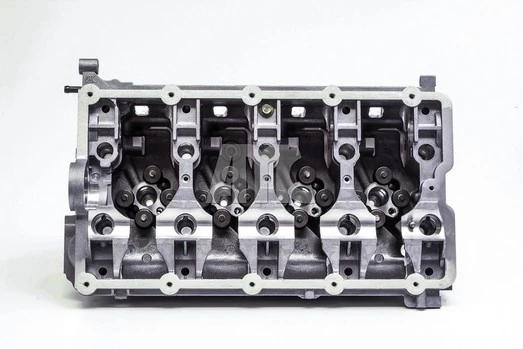 Kepala Silinder 908818