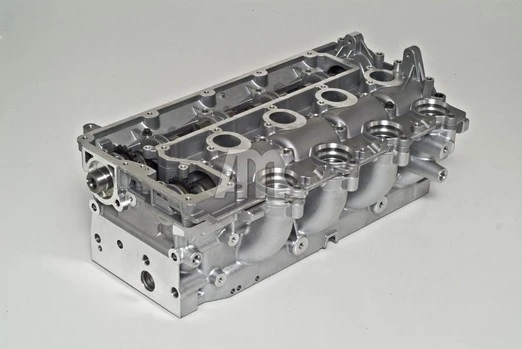 Cylinder Head 908905