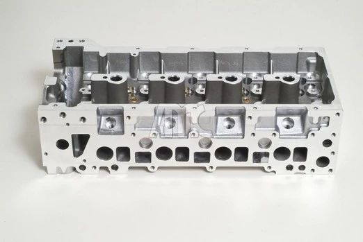 Kepala silinder 908572