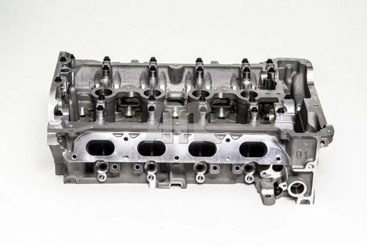 Cylinder Head 910570