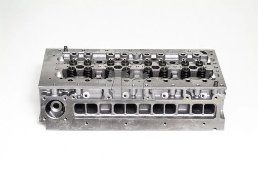 Kepala Silinder 908945