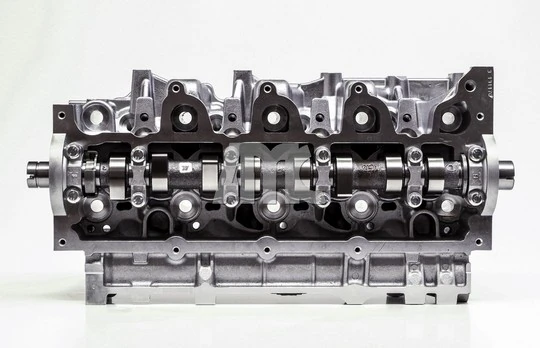 Kepala Silinder 908989