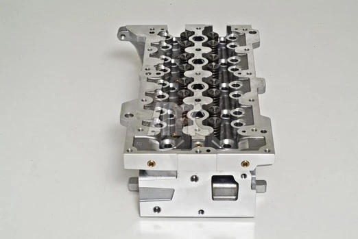Kepala Silinder 908656