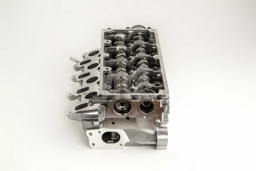 Cylinder Head 908956