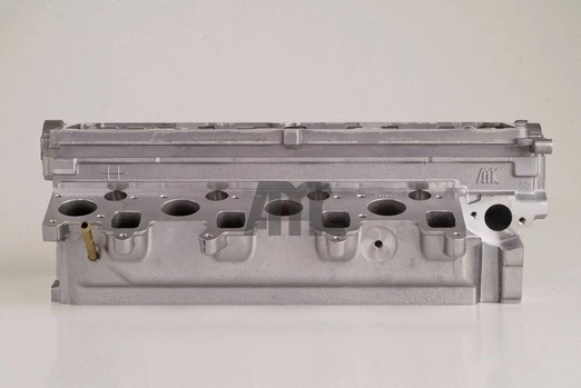 Cylinder Head 908826