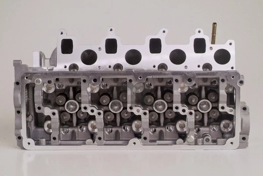 Cylinder Head 908826