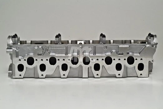 シリンダーヘッド 908054
