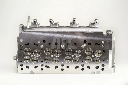 Cylinder Head 908956K