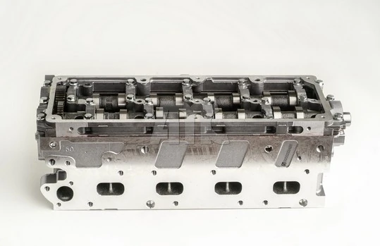 Cylinder Head 908925