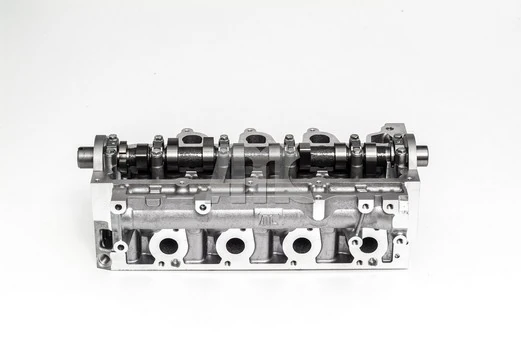 Kepala Silinder 908990