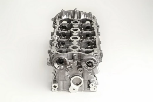 Cylinder Head 910701