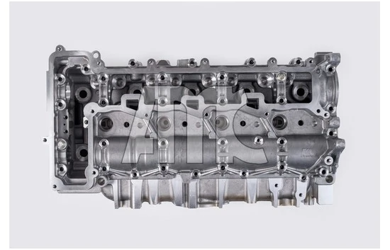 Kepala silinder 908497