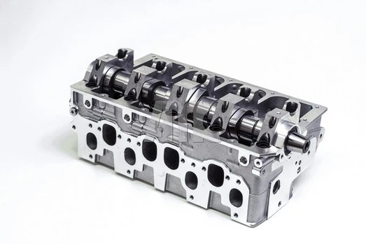 Kepala silinder 908816