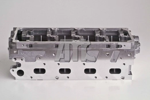 Cylinder Head 908827