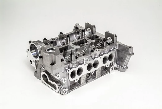 Cylinder Head 910145