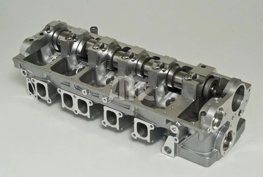 Kepala Silinder 908812
