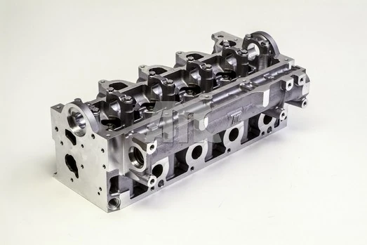 Kepala Silinder 908888