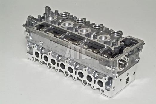 Cylinder Head 908905