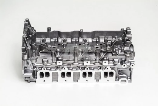 Cylinder Head 908526
