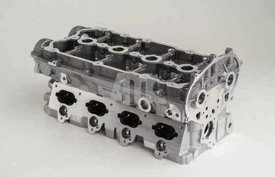 Cylinder Head 910700K