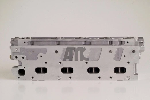 Cylinder Head 908826