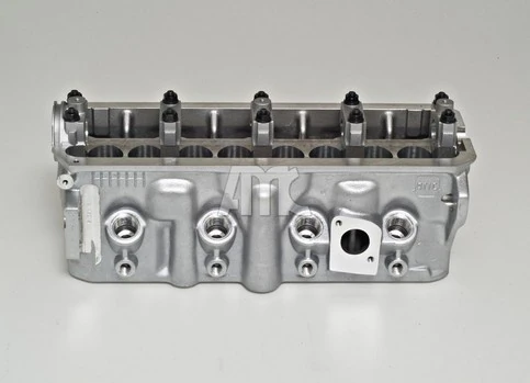 رأس الإسطوانة 908052