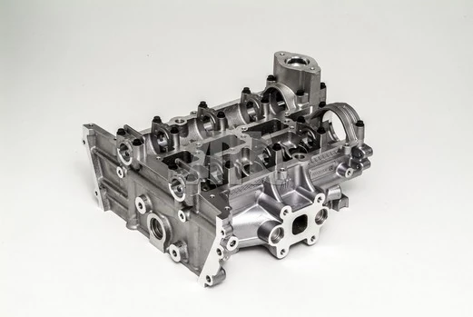 Cylinder Head 910045