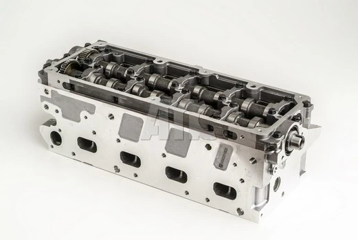 Cylinder Head 908956K