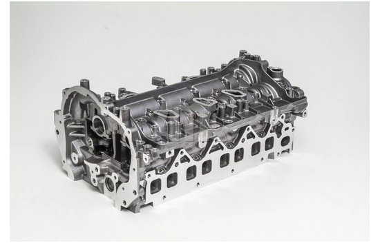 Cylinder Head 908325