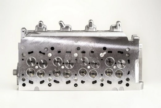 Cylinder Head 908925