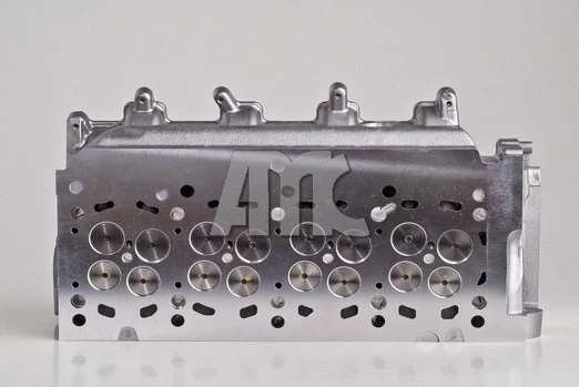 Cylinder Head 908827