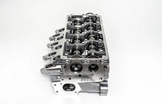 Cylinder Head 908927