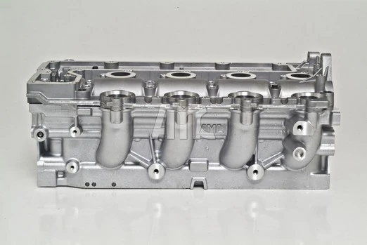 Cylinder Head 908005