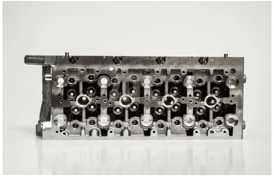 AMC 908739 D'origine