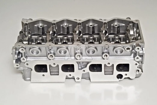 Cylinder Head 908510