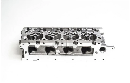 Cylinder Head 908736