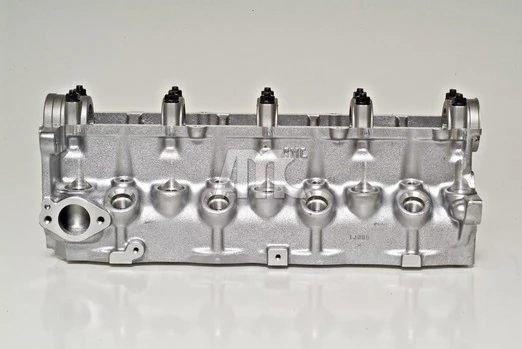 رأس الإسطوانة 908741